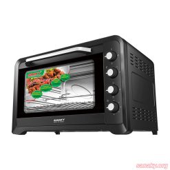 Lò nướng đối lưu Sanaky VH-129S2D dung tích 120 lít
