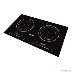 Bếp Từ – Hồng Ngoại Sanaky SNK-IHW40A