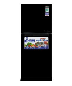 Tủ lạnh Sanaky Inverter VH-189HPA