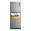 Tủ lạnh Sanaky VH-2088HPN dung tích 205L (Xám)
