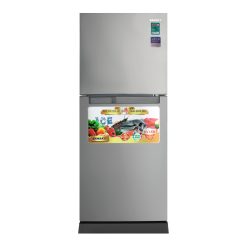 Tủ lạnh Sanaky VH-2088HPN dung tích 205L (Xám)