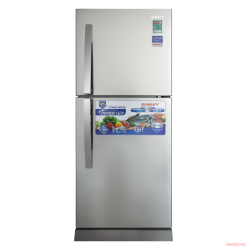 Tủ lạnh Sanaky Inverter VH-209HYN