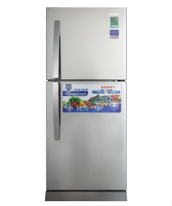 Tủ lạnh Sanaky Inverter VH-209HYN