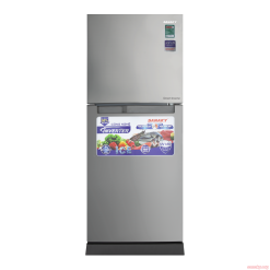 Tủ lạnh Sanaky Inverter VH-209HPN