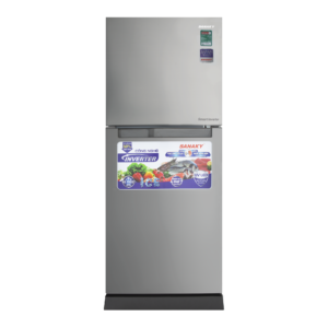 Tủ lạnh Sanaky Inverter VH-209HPN