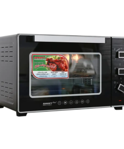 Lò nướng Sanaky VH-5099S2D