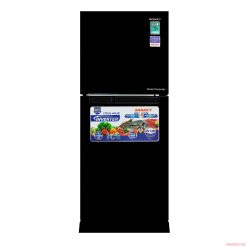 Tủ lạnh Sanaky Inverter VH-199HPD dung tích 185 lít