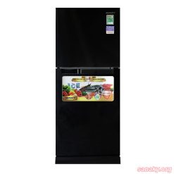 Tủ lạnh Sanaky VH-208HPS dung tích 205L
