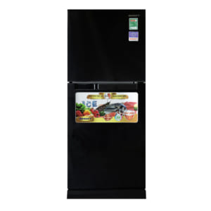 Tủ lạnh Sanaky VH-208HPS dung tích 205L