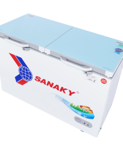 Alternative view of Tủ đông Sanaky Inverter VH-2899A4KD
