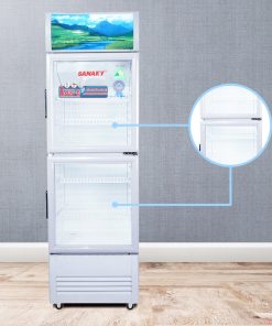 THIẾT KẾ THÔNG MINH TIỆN LỢI