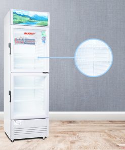 KỆ ĐI KÈM KHI MUA TỦ