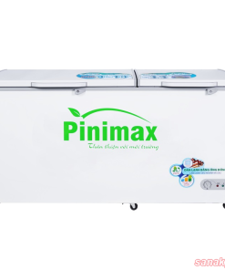 Tủ Đông Mát Pinimax 560L PNM-59WF