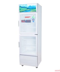 VH-218-258-308-358-408WL