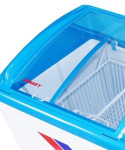 Giỏ đồ tủ đông Sanaky VH-4899K