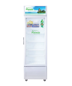 Tủ mát Pinimax PNM-259KL