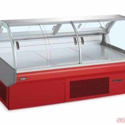 Quầy thịt nguội Sanaky VH-1500T