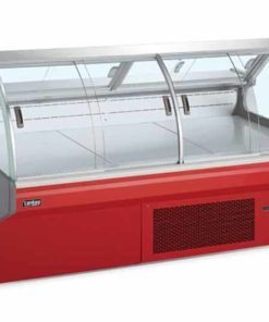 Quầy thịt nguội Sanaky VH-1500T