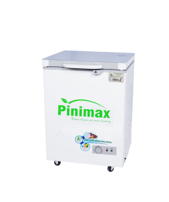 Tủ Đông Pinimax PNM-15AF