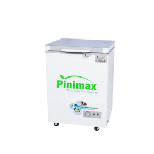 Tủ Đông Pinimax PNM-15AF