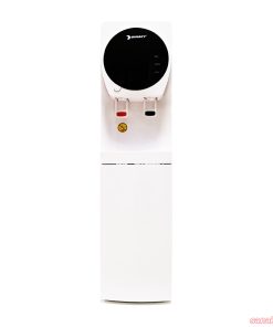 Alternative view of Cây nóng lạnh SNK-CNU211