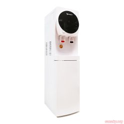Cây nóng lạnh SNK-CNU211