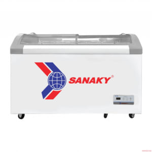 Tủ đông Sanaky VH-888KA