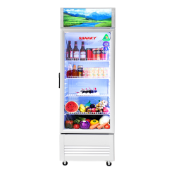 Tủ mát Sanaky VH-4089K (1)