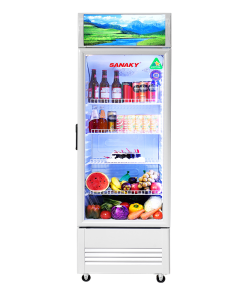 Tủ mát Sanaky VH-4089K (1)