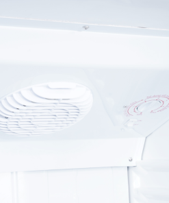 Quạt Gió Tủ mát Sanaky VH-4089K (2)