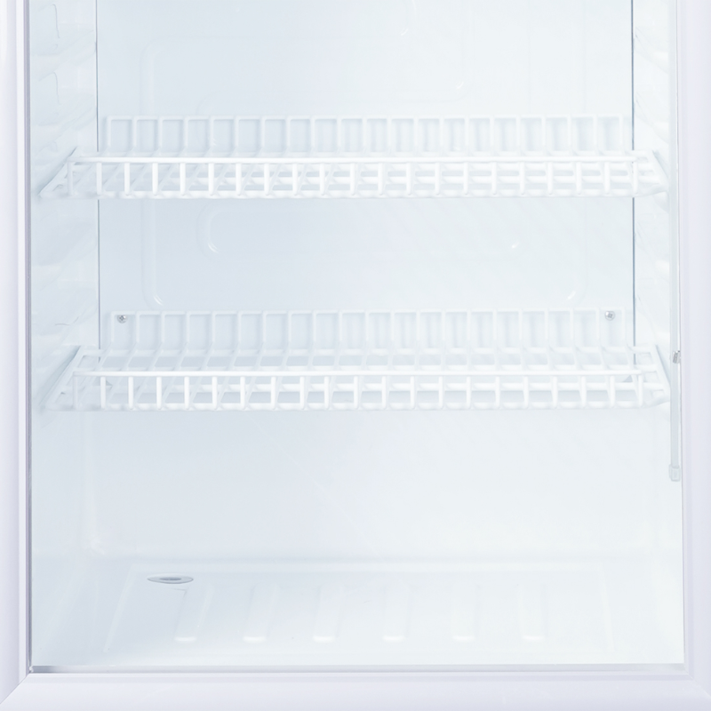 Lòng trong Tủ mát Sanaky VH-4089K (3)