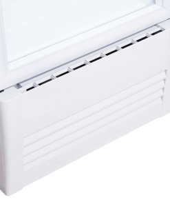 Sưởi kính Tủ mát Sanaky VH-4089K (4)