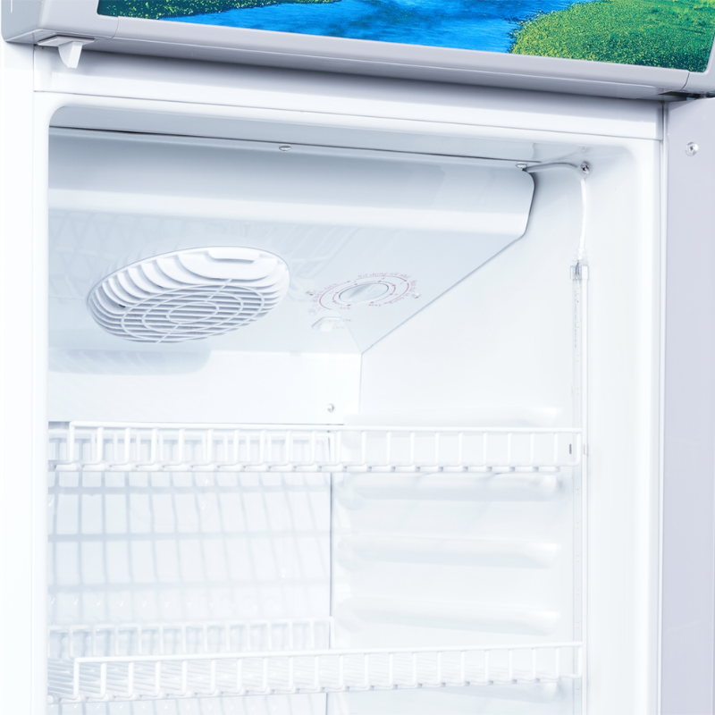 Đèn Led Tủ mát Sanaky VH-4089K (5)