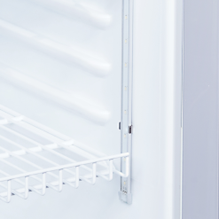 Đèn led của tủ mát bảo quản Sanaky VH-4089K3