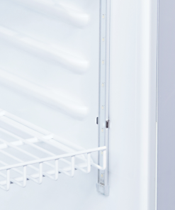 Đèn led của tủ mát bảo quản Sanaky VH-4089K3