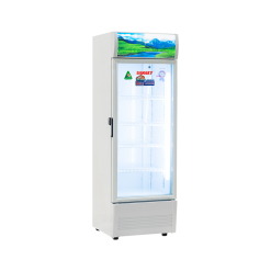 Tủ mát Inverter Sanaky VH-4089K3