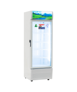 Tủ mát Inverter Sanaky VH-4089K3