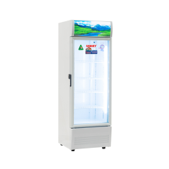 Tủ mát sanaky Vh-5089K