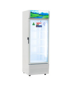 Tủ mát sanaky Vh-5089K