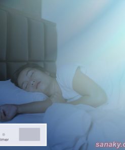 CHẾ ĐỘ HẸN GIỜ BẬT/TẮT