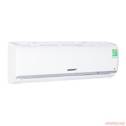 Điều hòa Sanaky Inverter SNK-09ICMF