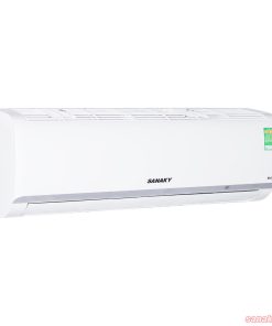 Điều hòa Sanaky Inverter SNK-09ICMF