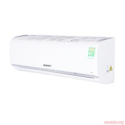 Điều hòa Sanaky Inverter SNK-09ICMF