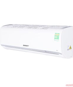 Điều hòa Sanaky Inverter SNK-09ICMF