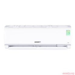 Điều hòa Sanaky Inverter SNK-09ICMF
