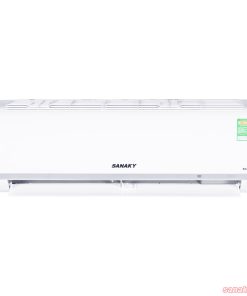Điều hòa Sanaky Inverter SNK-09ICMF