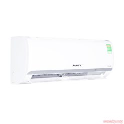 Điều hòa Sanaky Inverter SNK-09ICMF