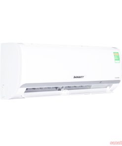 Điều hòa Sanaky Inverter SNK-09ICMF