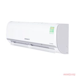 Điều hòa Sanaky Inverter SNK-09ICMF