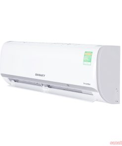 Điều hòa Sanaky Inverter SNK-09ICMF